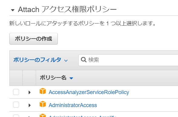 Aws Ec2インスタンスをcloudwatchで自動起動しよう Choco Soft